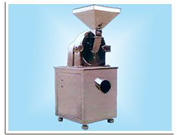 粉体/水泥包装机系列