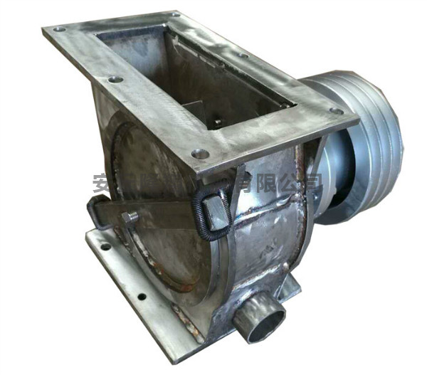 涂料立式搅拌机