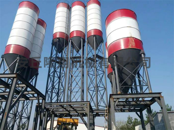 超微粉碎机工作原理